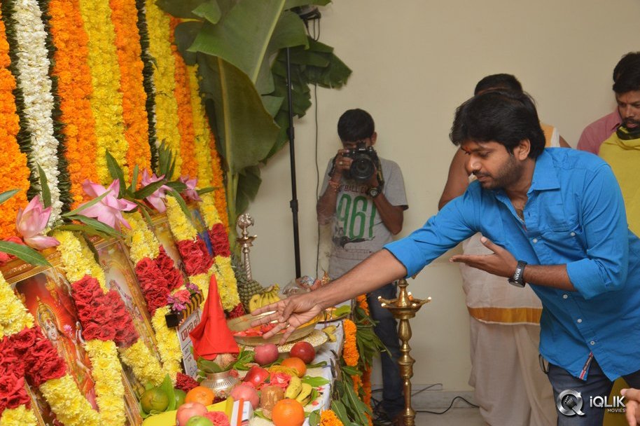 Raja-The-Great-Movie-Opening